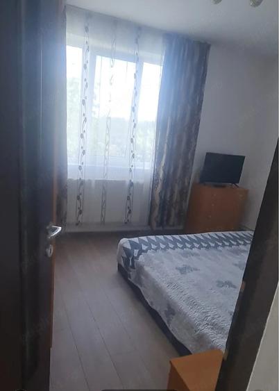 Apartament de inchiriat 2 camere, direct de la proprietar, zona Lipovei - 3