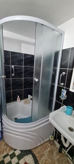 Casă cu 4 camere în Roma