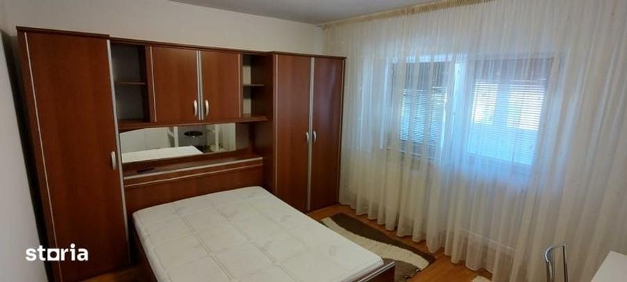 Apartament 3 camere Nerva Traian/Mall Vitan - 6