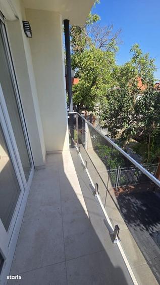 Apartament Nou cu 3 Camere de Vanzare Zona Titulescu - 8