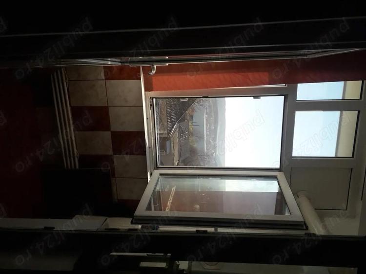 Garsonieră semidecomandată în Fălticeni