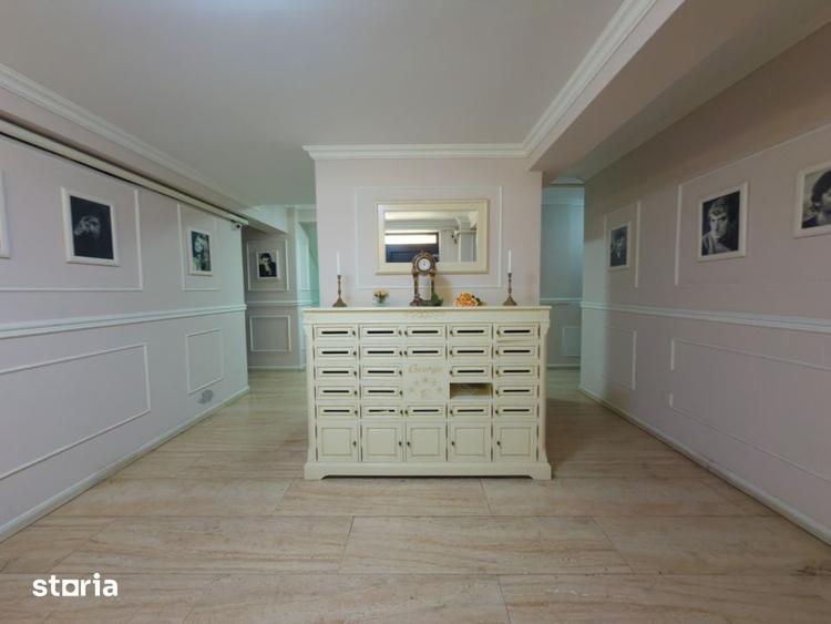 Apartament cu 2 camere în Tomis Plus
