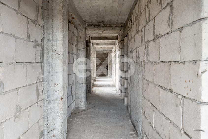 Teren Construcții de 5000 mp, în Ciolpani
