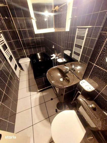 Inchiriere Apartament 1 camera, confort sporit, Titulescu, zona Cipari - 2