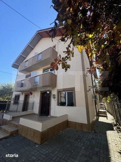 Casă cu 5 camere cu Canalizare în Brestei