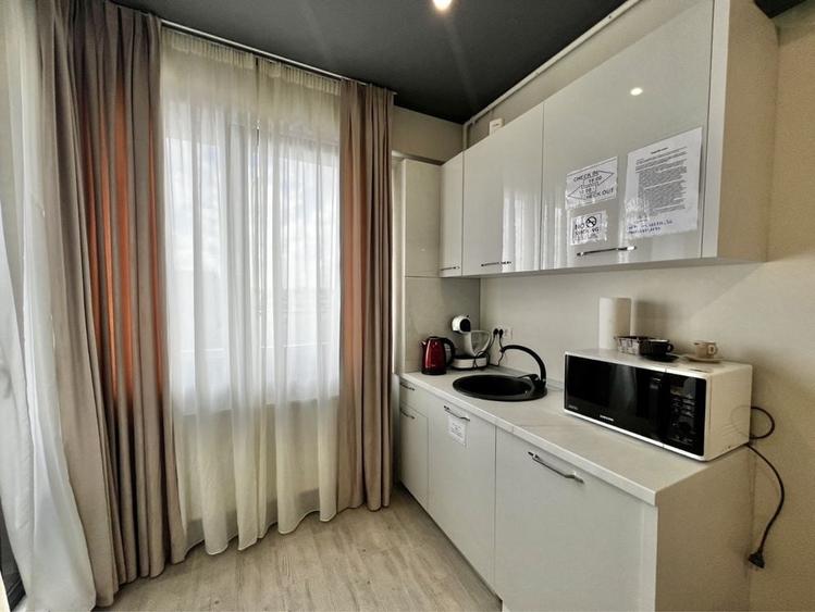 Apartament în Central