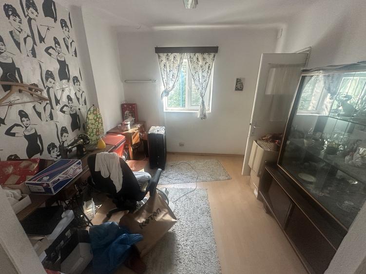OTOPENI–ODAILE, CASĂ P+M, TEREN 467 MP, OPORTUNITATE INVESTIȚIE! - 34
