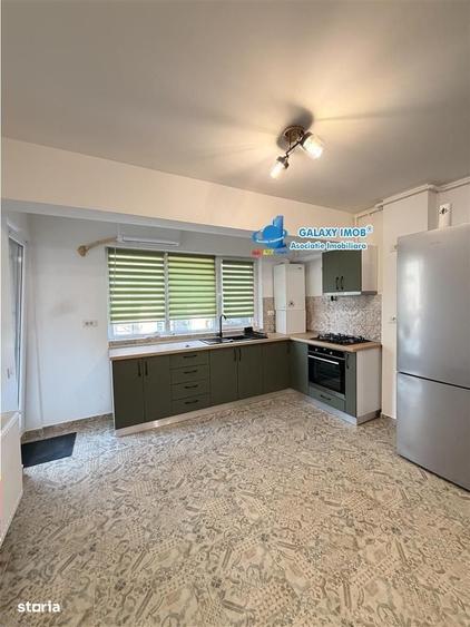 Apartament Bloc Nou Berceni - Dimitrie Leonida - Parcare Subterana - 6