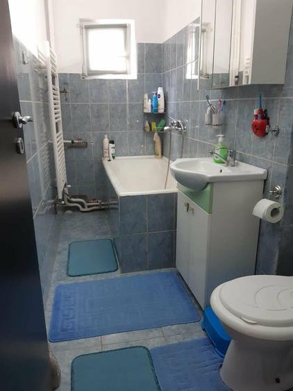 Apartament cu 2 camere - 3