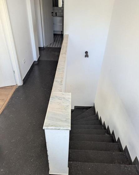Casă cu 6 camere cu Teren 250 Mp în Unirii