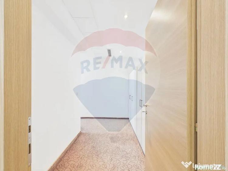 Apartament cu 2 camere decomandat în Sud