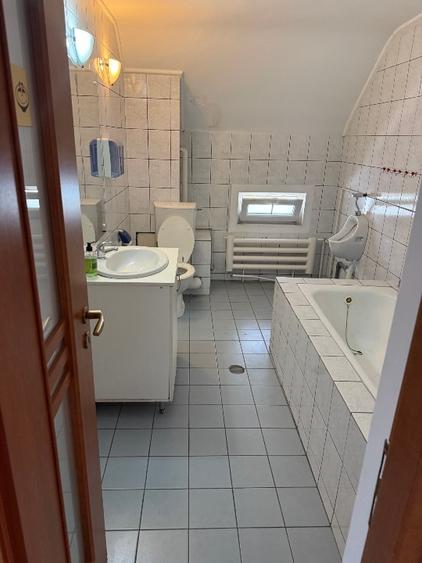 Casă individuală cu 3 camere cu Teren 100 Mp în Grigorescu