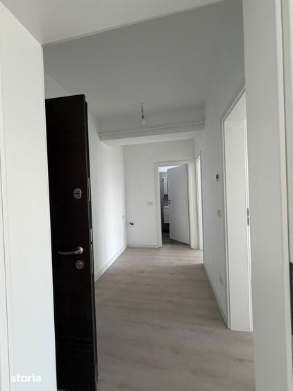 Apartament cu 2 camere în Central — fotografia 3