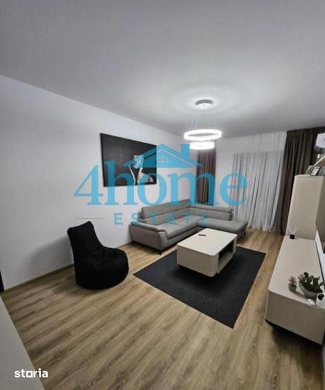 Apartament 2 camere Grand Kristal | Metalurgiei | Berceni - 5