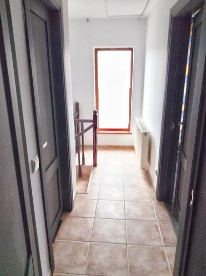 Vila Noua spre Bicaz,Centrala cu Gaz,zona pitoreasca! - 3