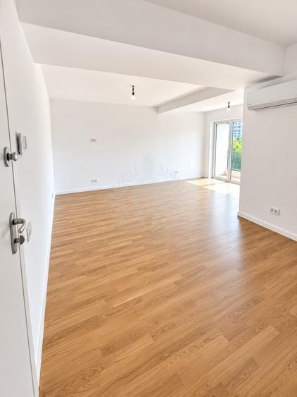 APARTAMENT 2 CAMERE, NEMOBILAT – ULTRACENTRAL, BUCEGI 12 - 4