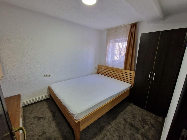 Apartament 1 camera Pretul include Intretinerea - 4