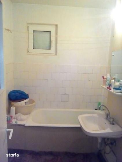 apartament 2 camere de inchiriat mazepa1, 350 euro - 3