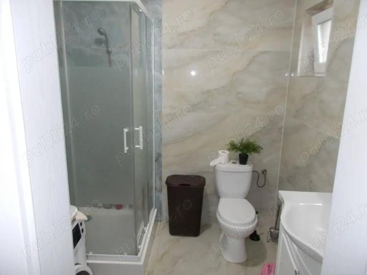 Casă cu 4 camere în Becicherecu Mic