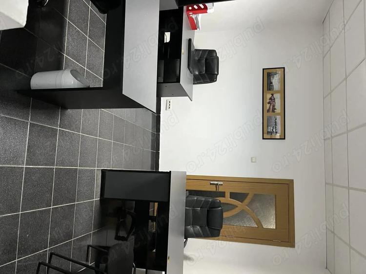 Spațiu comercial, de 43 mp, în Ultracentral