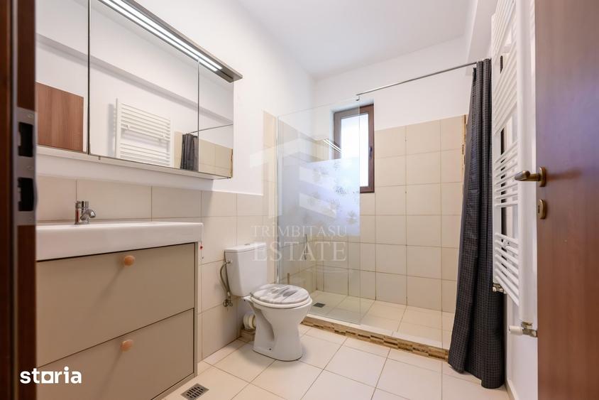 De Vanzare Casa Complex Good Afternoon Residence Balotesti COMISION 0% - 20