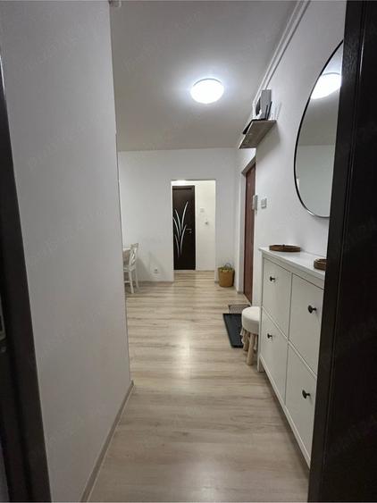 Inchiriez ap 2 camere Tudor Transilvaniei langa Cantemir - 1