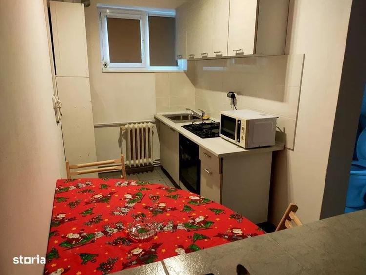Apartament cu 1 camera la cheie | 35 mp Grigorescu | Zona Profi! - 2