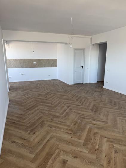 Apartament 3 camere in bloc nou cu lift finalizat - 3