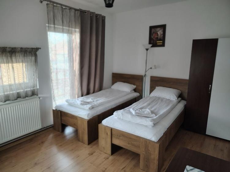 Camere de inchiriat Floresti, Cluj. Cheltuieli incluse. - 7