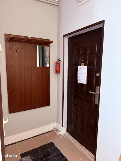 Inchiriez apartament 2 camere, confort 3, Aleea Pantelimon etaj 4 - 7