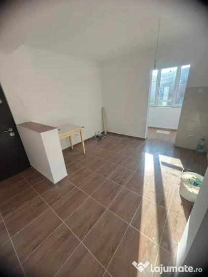 Ap 2 camere decomandat - 4