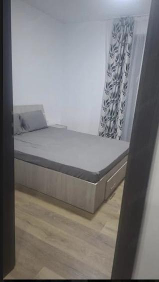 Casă cu Teren 188 Mp în Budeasa