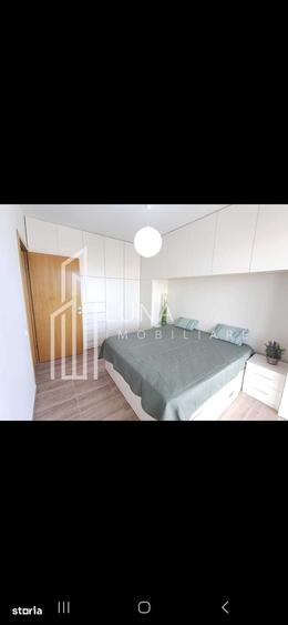 Apartament 2 camere | Tractorul Nicolae Labi? | Parcare + Boxa - 1