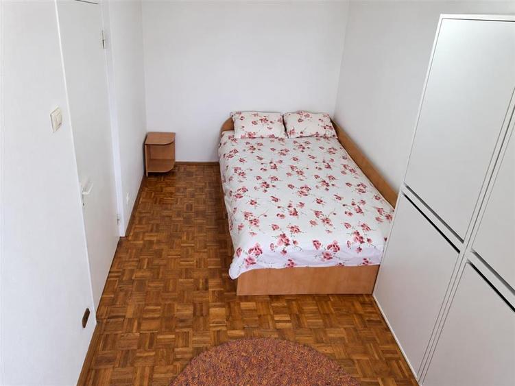 Apartament 3 camere zona Hipodrom - 6