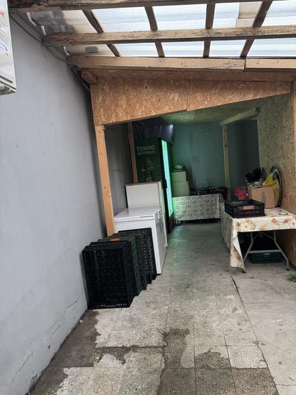 Apartament în Central