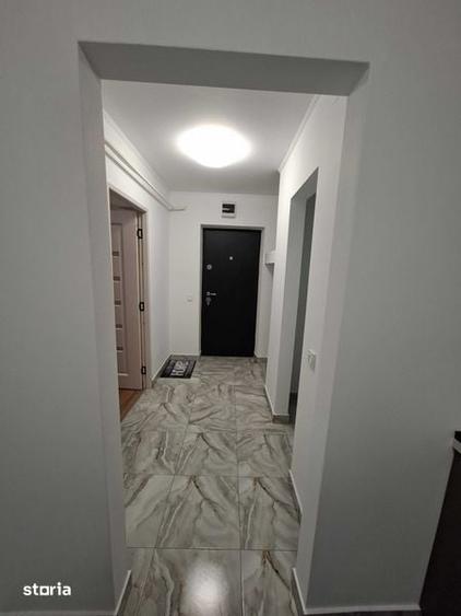 Apartament de inchiriat - 5