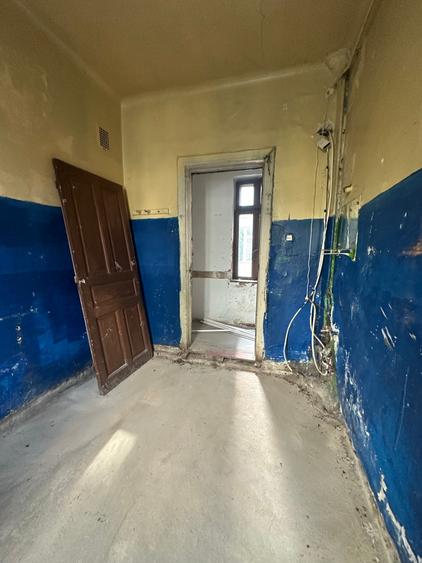 Basarab - 4 minute metrou - Apartament 3 camere - confort 1 sporit - 80 mp - 18