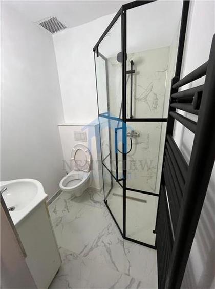 Apartament 1 camera, Marasti - 2