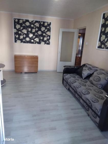 Apartament cu 3 camere în Alexandru cel Bun