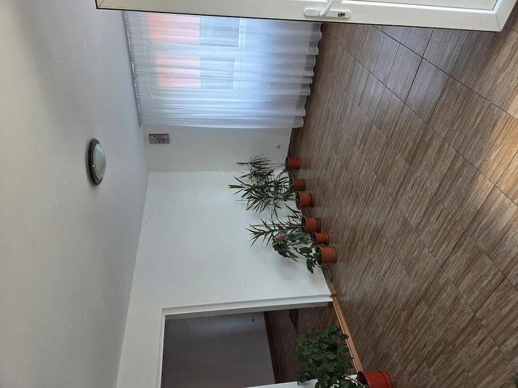 Casă cu 1 camere cu Teren 176 Mp în Central