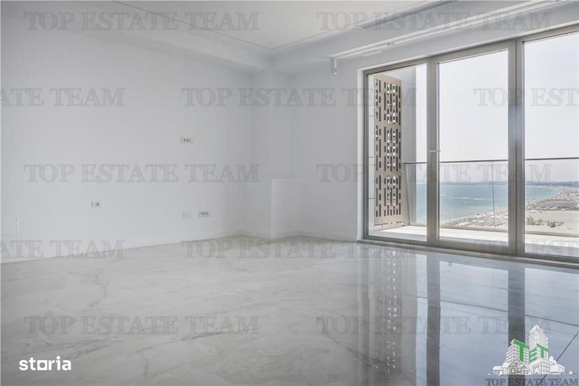 Apartament cu 2 camere în Nord