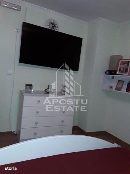 Casă cu 2 camere cu Teren 3515 Mp în Central