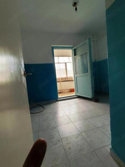 Apartament cu 2 camere decomandat în Dorobanți