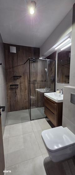 Apartament cu 3 camere în Centrul Istoric