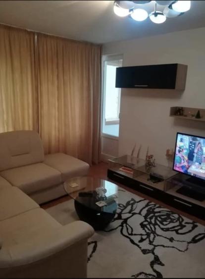 Obor, Colentina, Teiul Doamnei vav Sectia 7 Politie - 8