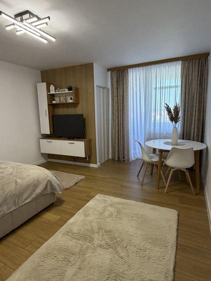Casă cu 1 camere în Craiovei