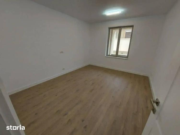 Spațiu comercial, de 116.2 mp, în Ultracentral