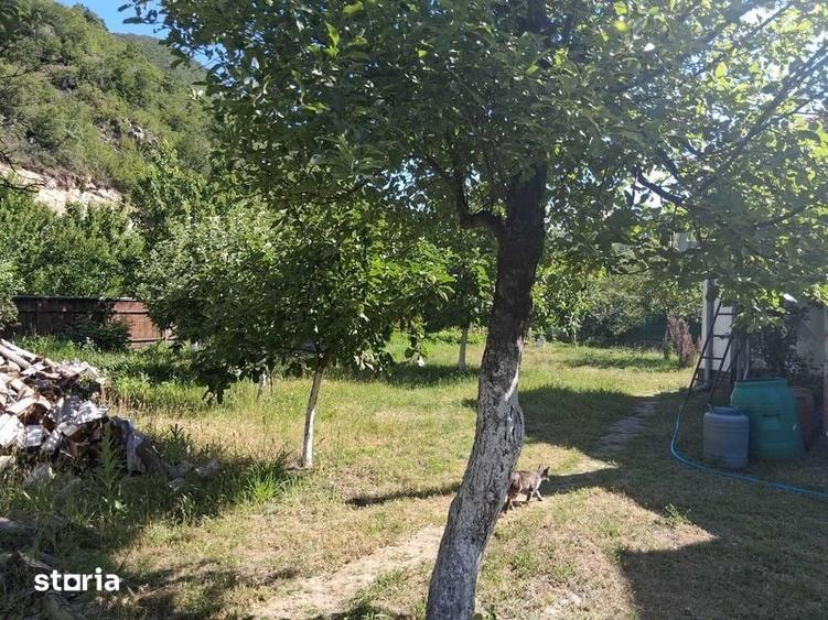 Casă cu 4 camere cu Teren 110 Mp în Central