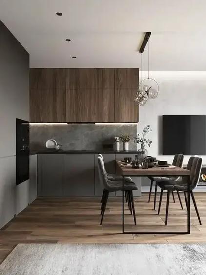 Apartament cu 2 camere decomandat în Theodor Pallady