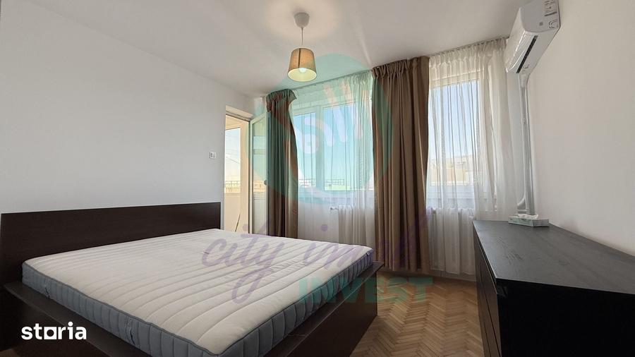 3 camere | Metrou Iancului 50 m - 9